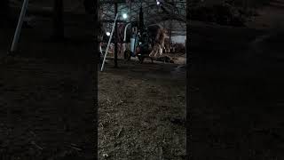 Köy Işleri Tabii Soba Başında Çay Içmek Guzelde Birde Görünmeyen Tarafı Da Var