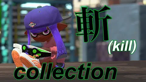 تحميل クアッドホッパー Mp4 Mp3