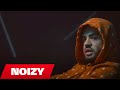 NOIZY - FREESTYLE (Official Video 4K)