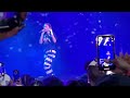 Mariah The Scientist  - Always n Forever   2 You (Live at NYC Webster Hall 5.13.22)