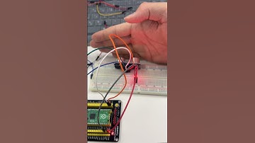 #아두이노피코 #우송대 #it융합학부 #12-1