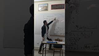 #رياضيات #education #الدعم_نازل