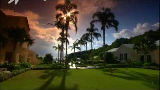 Rosewood Tucker's Point Hotel and Spa Bermuda Travel destination wedding specialist