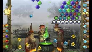 ... played by http://www.skillgaming.de bubble witch saga facebook:
http://apps.facebook.com/bubblewitch/