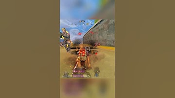 last zone Start squad wipe!🔥 call of duty mobile #hayan #callofdutymobile