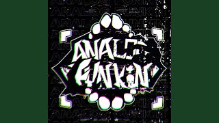 Enormity Feat. Keymo Instrumental