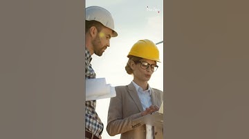 3 Myths About Net Zero BUSTED! 🌍⚡