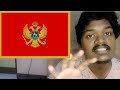 Montenegro country facts in tamil  muyarchisei