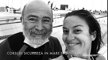 Cosa vuol dire STCW?