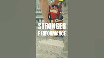 Einhell Professional is here!