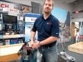 Bosch Portable 12 Inch Miter Saw Bosch Portable 12 Inch Miter Saw