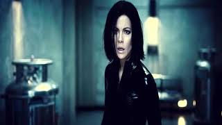 Download Lagu ~ Selene is made of stone ~ MP3 Download Lagu ~ Selene is made of stone ~ MP3