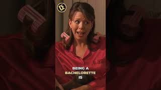 Bachelorette Life vs Real Loneliness A Wake-Up Call
Season 1 | Episode 17
Greg helps a couple save their marriage. And love in the air for Greg and Lori?
Pastor Greg was a playboy, a gambling, drinking fool, living in the fast lane until God slammed on his brakes.
Now, Pastor Gregs life really starts with new friends, a new life, and a new beginning.
In this family comedy Bachelorette Life vs Real Loneliness A Wake-Up Call