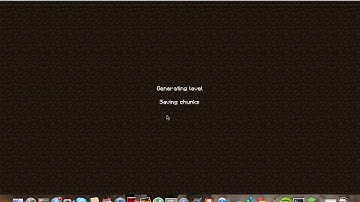 How you install SP Commands For MAC 1.0.0