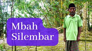 MAKAM MBAH SILEMBAR DESA KAJENENGAN TEGAL SELATAN