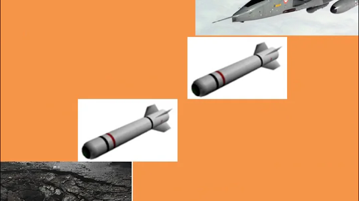 India developed Smart Anti Airfield Weapon (SAAW)