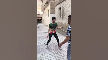حالات واتس مهرجان ولى منها الحبسه حمو الطيخا 