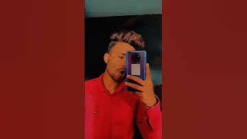 Aarohi name status #Aarohi  #status  #shorts  #ytshorts #instareels