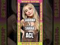 SABRINA CARPENTER AND SHANIA TWAIN PERFORM “THAT DON’T IMPRESS ME MUCH” AT AUSTIN CITY LIMITS
