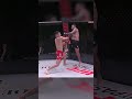 Kody Steele may get a VERY important call after this #FuryFC89 performance!