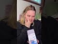 #livehighlights #tiktoklive