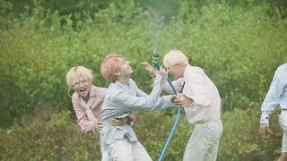 BTS (방탄소년단) Try Not To Laugh Challenge #14