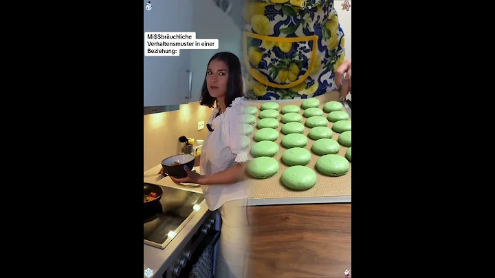 #nails #haveitoldyoulatelythatiloveyou#nailart #butifyoucloseyoureyes#naildecoration #nailinspo