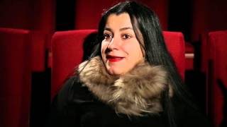 WEBMAGAZINE | Un état du monde... et du cinéma (teaser**)