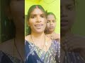 New Flok Song вќ пёЏ New Flok Song вќ пёЏ