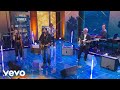 Keith Urban - We Go Back (Live From GMA Summer Concert Series)