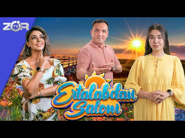 Qiz cunnilingus dan zoravonlik bilan cums