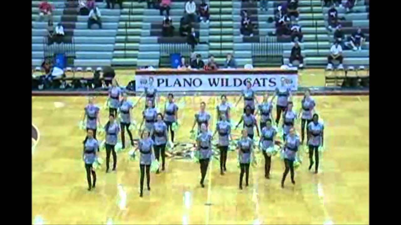 Vines Vikettes 13112 YouTube