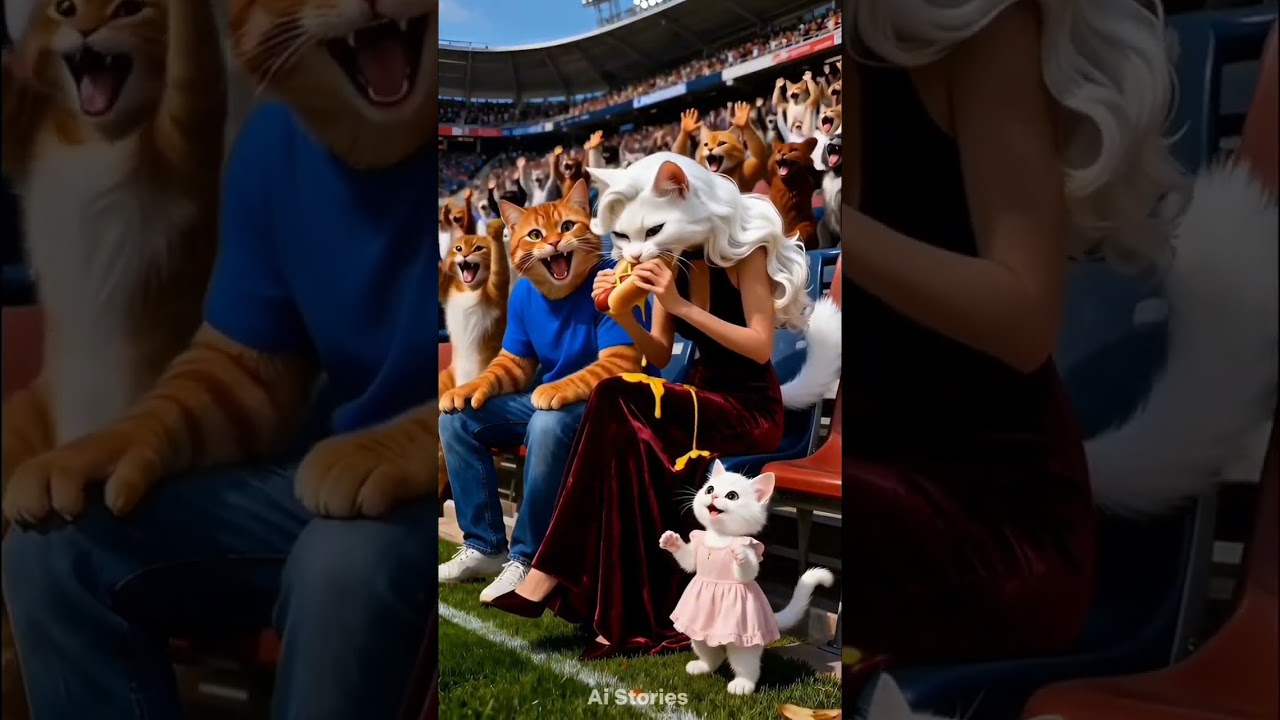 How To Growtour Redes viral reels Redes