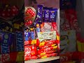 ලංකාවේ ඕනම තැනක අපි delivery කරනවා #0718522779 #happyplaceshop05