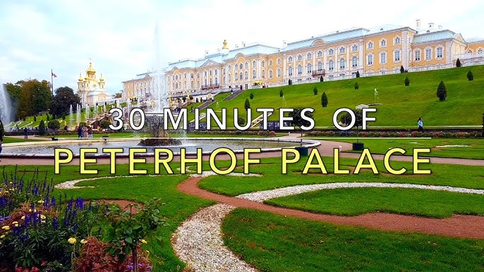 Gr Neparadan yalangoch Vika Shaxsiy arxivdan etuk ayollar porno