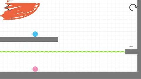 브레인 토트에서 스테이지 179를 클리어 했습니다! http://braindotsapp.com #Brain...