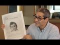 Quiz on Hesse Levinson's Story