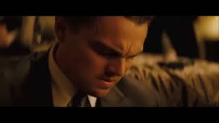 Inception 2010 Official Trailer #1   Christopher Nolan Movie HD