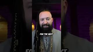 Legacy of Five Finger Death Punch