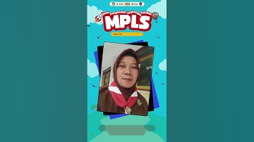 Tenaga Pendidik dan Tenaga Kependidikan