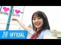 Miniature de la vidéo de la chanson Twice “Likey” Trailer