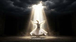 Kalpten Kalbe Zikir Ruhun Derinliklerine İşleyen İlahi