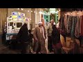 يارايحين على مصر مين يبعت سلامى كلمتين يا أهل الله مشارى راشد العفاسى يا مصر كلمات يارايحين على مصر مين يبعت سلامى كلمتين يا أهل الله مشارى راشد العفاسى يا مصر كلمات