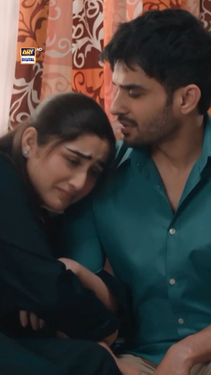 Dil dheere dheere jalta hai ? #aapashameem #shorts