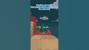 POV:your building a skybase with your friend when… #skybase #yeeps #yeepsvr #yeep #greifer #friends