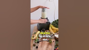 Chuối Xanh_Thần Dược Chữa Bách Bệnh