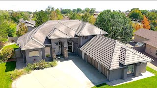 798 Jordanna Rd, Grand Junction, CO 81506