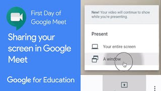 Every google edu tutorial ever at my site
http://tarveracademy.com/google http://bit.ly/tarversub subscribe now
to be entered win!! giveaway this weekend!...