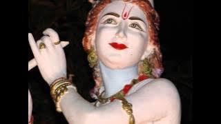 Krishna - Kanibal Holukaust