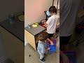 Cole and Caleb Visit the Children&#39;s Museum